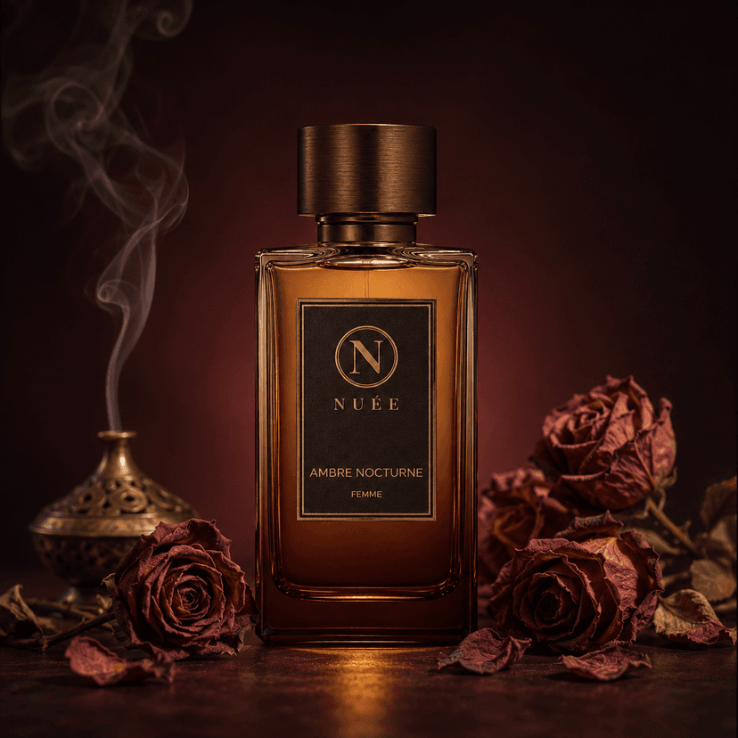 Ambre Nocturne